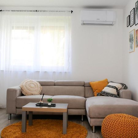 Apartman Grey Jastrebarsko Exterior photo